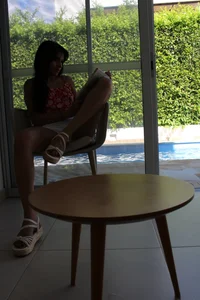 _shantal_smith A great day Immagine  3