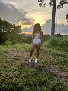Meet me
