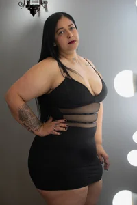 Jessicabloom Public  5. fénykép