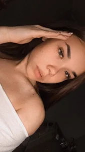 IgnaciaLacayo Hot Εικόνα 4