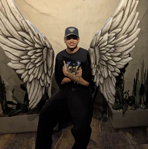 paulhot11 ❤️👹 圖片