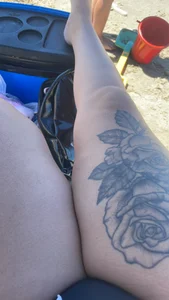 pollyzinha27: Public ( 3 фото)