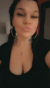 lisa_melan Public Pic 2