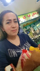 My vacations de Bigass_dayla Foto 4