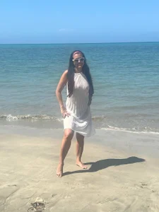 Swetisabella01 Heat does not only come from the weather🌞 Immagine  3