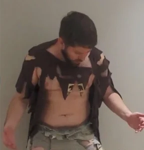 RipMyUnderwear Public Εικόνα