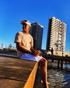 sr_dias Public зображення 9