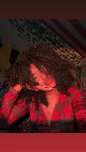 lifeoftt_19xx Public Pic 2