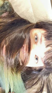ReiRizeexs my eyes urs Pic 2