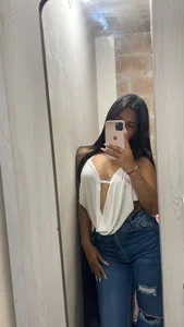 Shirleytaylor- Welcome ♥ Pic