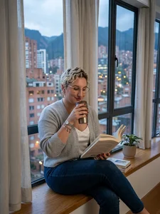 Ximenna_Cruz 29/03/2026 รูป  3