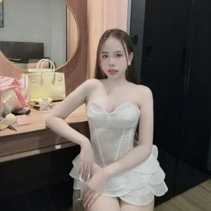 Lucky_girl_4のPublicの枚の写真