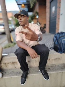 Public de CorvisXnc0012  Imagens