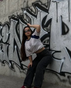 AlberthaEscue Public Pic 3