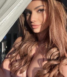 SeductiveButterfly Public Kuva