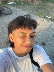 Tomi_SilkyPublic图片 3