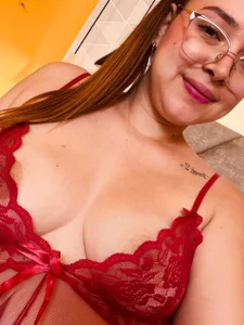 Sammy_colePublic图片