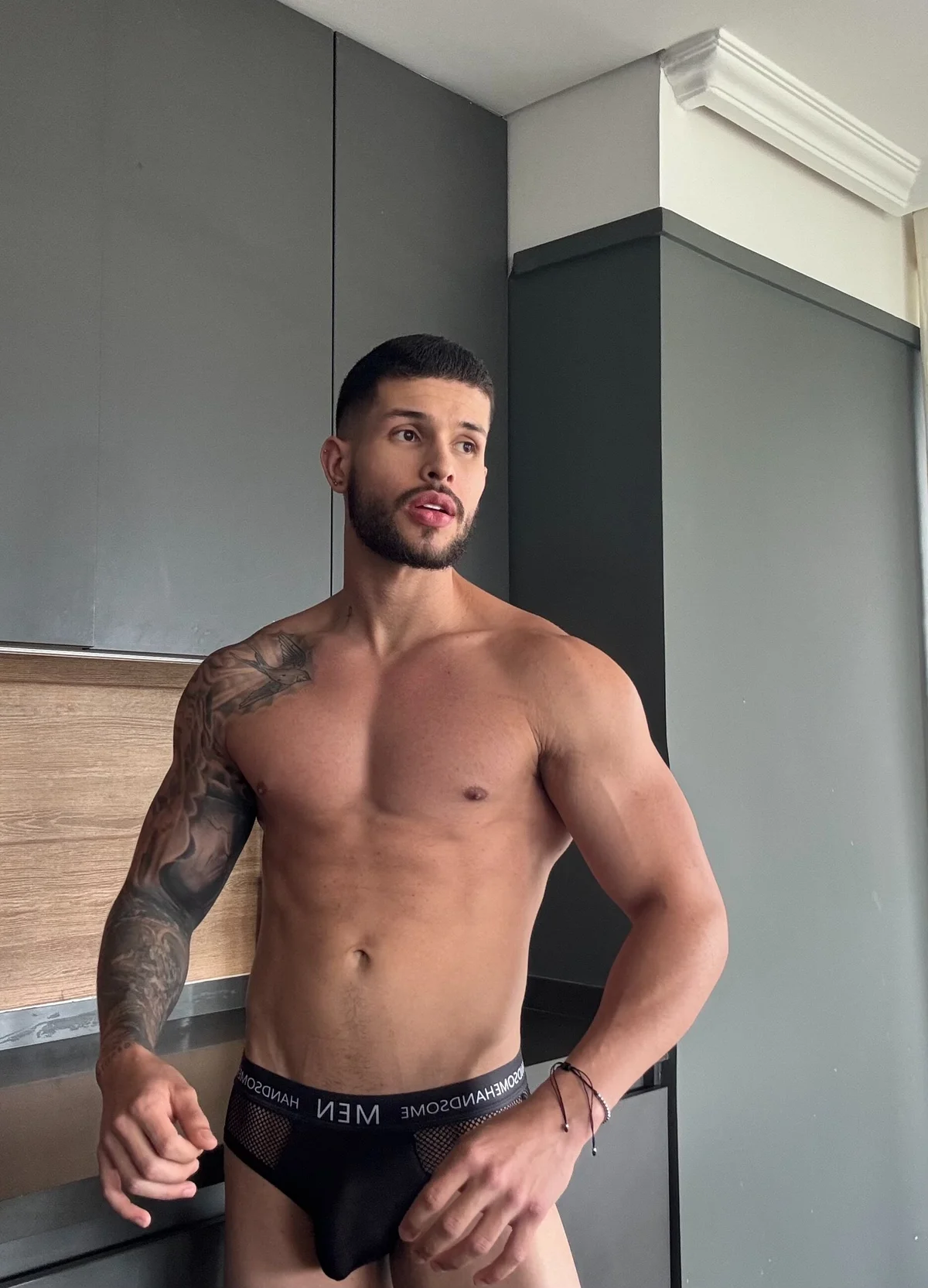 Santos_ramirez1 Δημοφιλής εικόνα 686