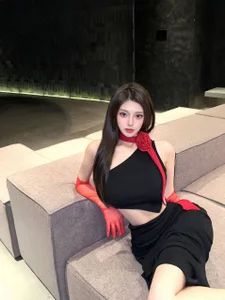 Chloe0006 喜欢爱美 Pic