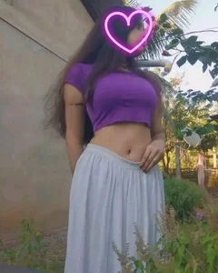 Freee de Boobs_Queen_ Foto