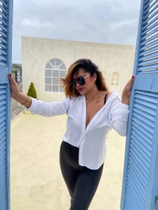 StormiRoseb MOMENTS THAT LEAVE MEMORIES FOR A LIFETIME 😍😍 Bilde 3