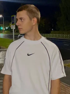 Barbara_Mur Public Immagine 