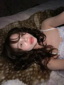 Intoxicating_dryad's photo