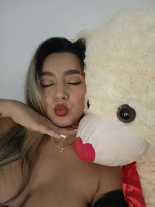 CelesteBlaze_ Public Pic 2