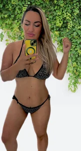 Public de Aliana34  2 Imagens