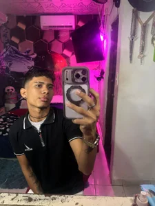 Alex_jeins_at Alyer ⚜️ Pic 4