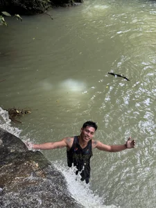 Cute_Lucas Cute Lucas Fotka 2