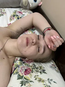 DenitaSpace My horny holiday Pic 2