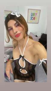 catalina_santana23 💋kiss Pic 5