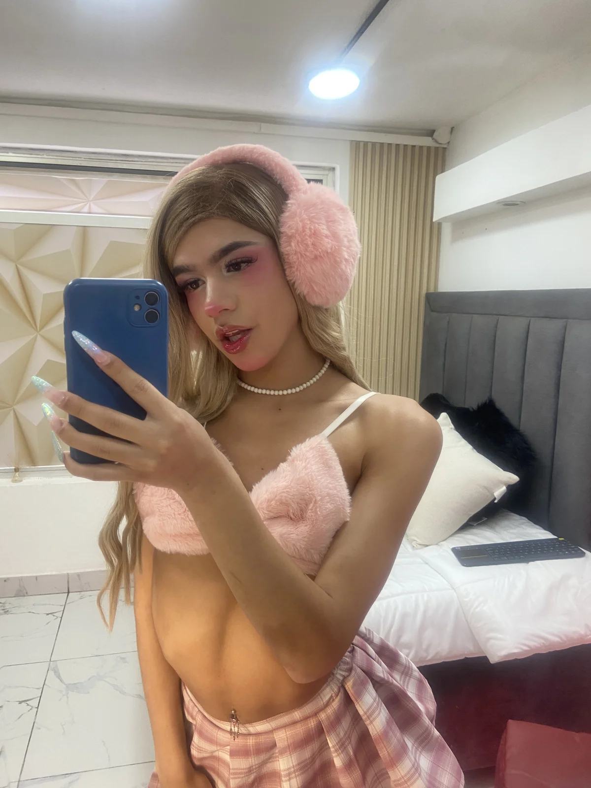 Ảnh Thịnh Hành của Andy_Leex 8675