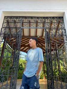 Apolo__577 Public Bilde