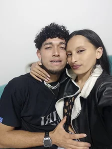 DuoEclipse Mis fotos Pic