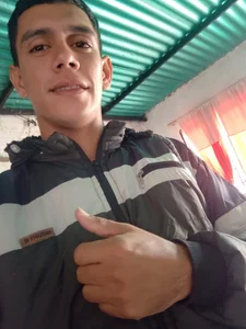 Lunailuminada Public Foto 3