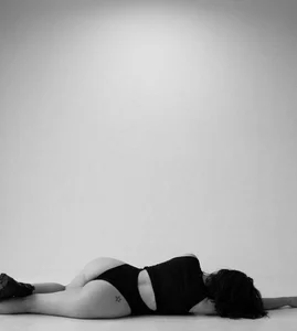 Aikasato Public Bilde