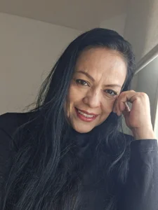 viviana-sexi Playa ❤️❤️❤️❤️🔥🔥🔥 圖片 2