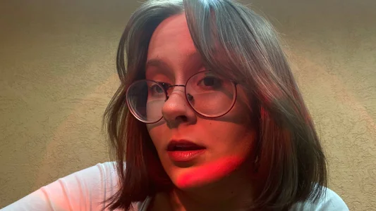 AlmaMitchell 💖 Kuva 5