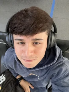 Cute face :3 de Gingertwink_n  3 Imagens