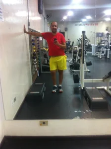 DiegoMarcelo78 Public Pic 5