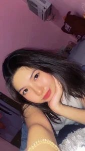 CoralieHoner Public Foto 2