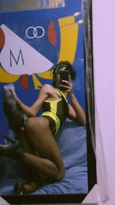 Hetaira_Lexx Public Pic