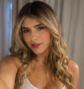 MissMadison_M Your Favorite Girl Pic