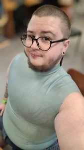 Public de KintsugiCreature Foto