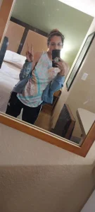 MADllc Public Pic 7