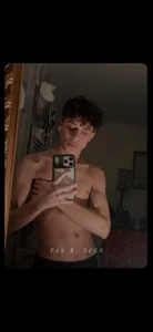 NoahGreen Public Pic