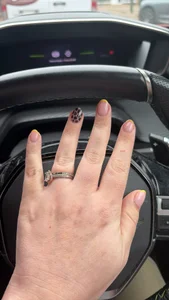 HairyButHot Public Pic