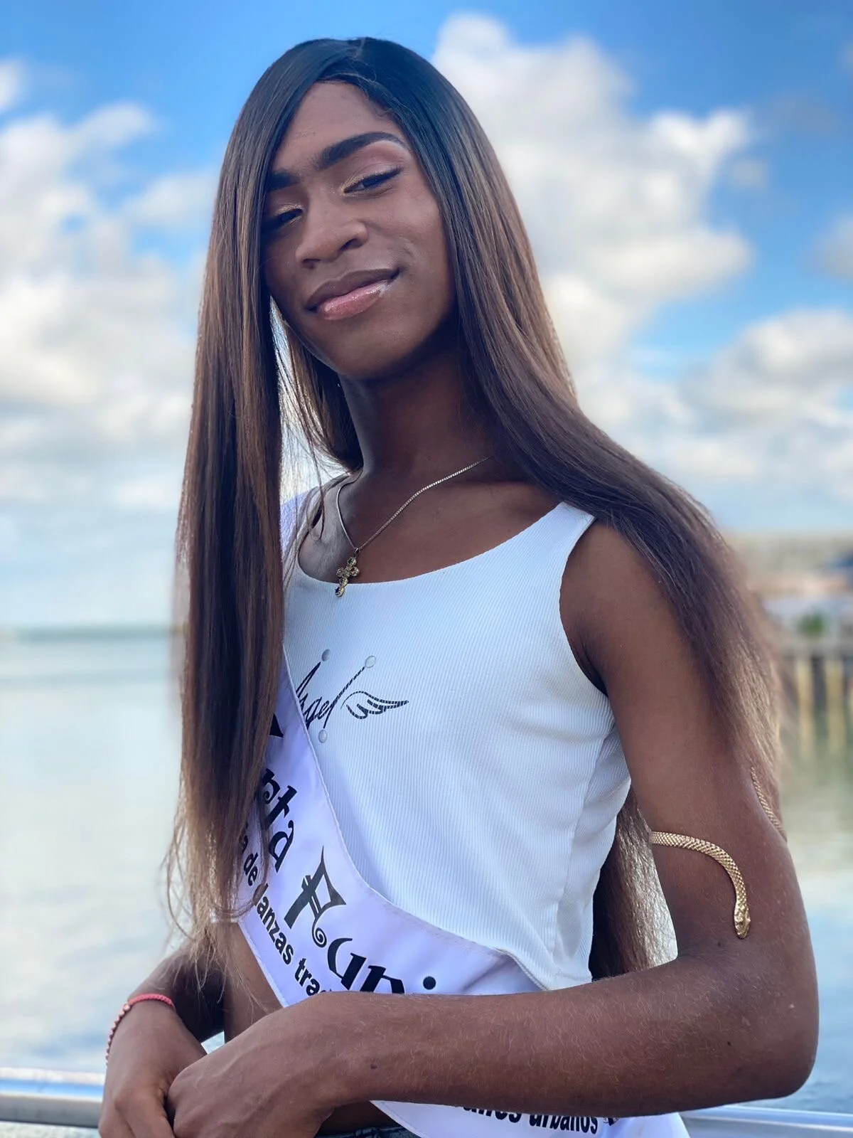 Eyleen536 熱門圖片 3555